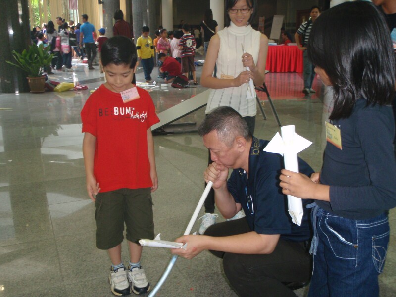 Kids Invent 2011 - 16 Kids Invent 2011 - 16